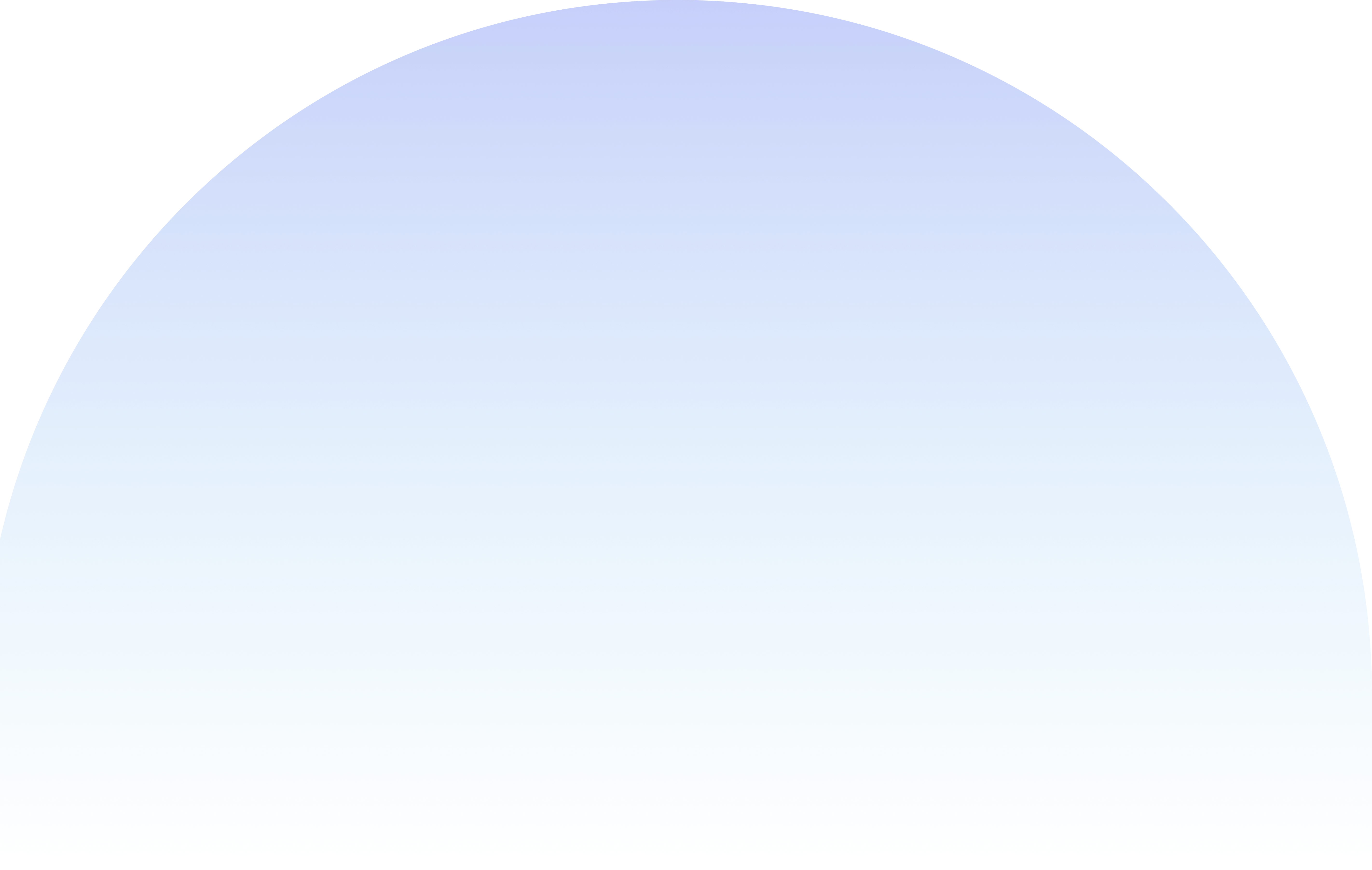 footer-image